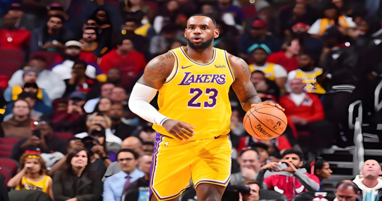 首尔衣恋vs水原FC直播_免费首尔衣恋vs水原FC直播赛事观看_无插件免费首尔衣恋vs水原FC直播-24直播