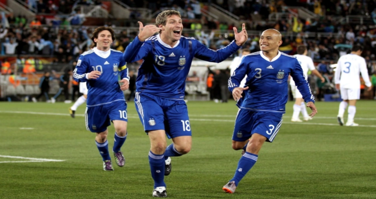 首尔衣恋vs水原FC直播_免费首尔衣恋vs水原FC直播赛事观看_无插件免费首尔衣恋vs水原FC直播-24直播