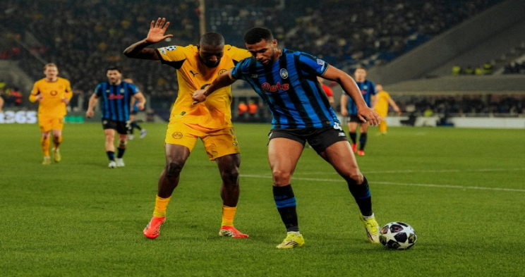 首尔衣恋vs水原FC直播_免费首尔衣恋vs水原FC直播赛事观看_无插件免费首尔衣恋vs水原FC直播-24直播